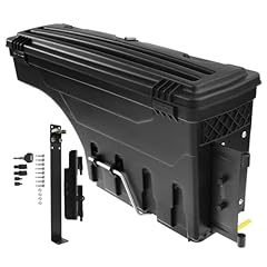 Aetyka driver side for sale  Delivered anywhere in USA 
