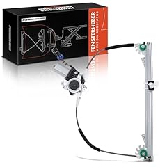 Frankberg electric window for sale  Delivered anywhere in UK