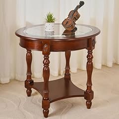 Leemtorig oval round for sale  Delivered anywhere in USA 