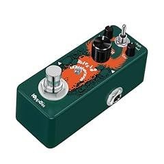 Ioppwin plexion classic for sale  Delivered anywhere in USA 