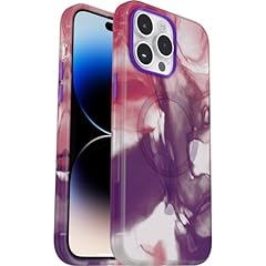 Otterbox slim sturdy d'occasion  Livré partout en France