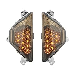 Wabklove led front for sale  Delivered anywhere in USA 