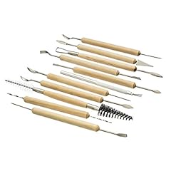 Piece double ended for sale  Delivered anywhere in USA 
