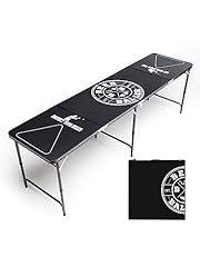 Beerballer allblack table d'occasion  Livré partout en France