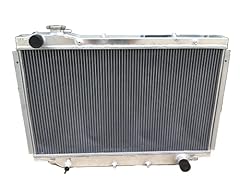 Gpi racing radiateur d'occasion  Livré partout en Belgiqu
