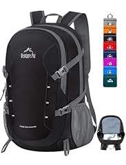 Venture pal 40l for sale  Delivered anywhere in USA 