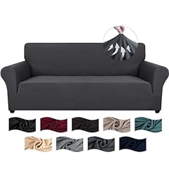 Cycmaco stretch sofa gebraucht kaufen  Wird an jeden Ort in Deutschland