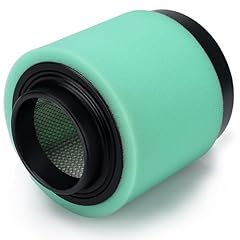 Locopow 1253372 air for sale  Delivered anywhere in USA 