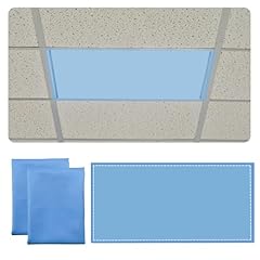 Yunplan pack fluorescent for sale  Delivered anywhere in USA 
