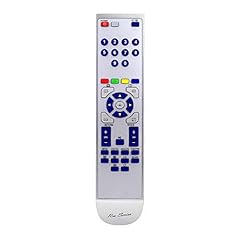 Series replacement remote for sale  Delivered anywhere in UK