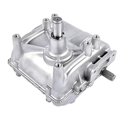 Flynsu speed transmission for sale  Delivered anywhere in USA 