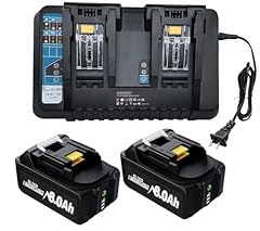 Upgraded 8.0ah replacement for sale  Delivered anywhere in USA 