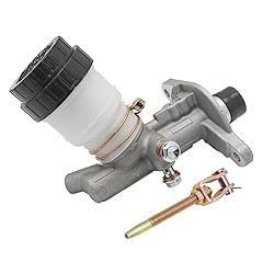 Mati brake master for sale  Delivered anywhere in USA 