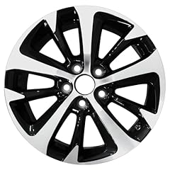 Lunegue new 17x7 for sale  Delivered anywhere in USA 