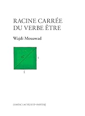 Racine carrée verbe gebraucht kaufen  Wird an jeden Ort in Deutschland