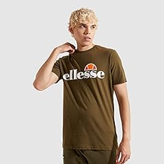 Ellesse prado maglietta usato  Spedito ovunque in Italia 
