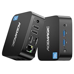Acemagic mini vista for sale  Delivered anywhere in USA 