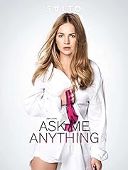 Ask anything d'occasion  Livré partout en France