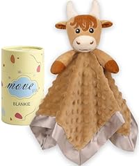 Loveys babies soft for sale  Delivered anywhere in USA 