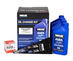 Yamaha watercraft cylinder for sale  Delivered anywhere in USA 