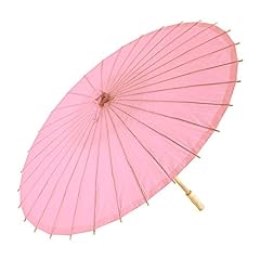 Weddingstar paper parasol for sale  Delivered anywhere in USA 