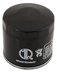 Total power parts for sale  Delivered anywhere in USA 