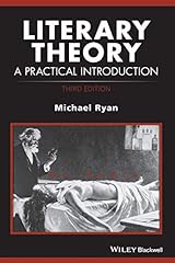 Literary theory practical for sale  Delivered anywhere in USA 