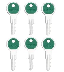6pcs heavy equipment for sale  Delivered anywhere in USA 