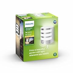 Philips calgary applique d'occasion  Livré partout en France