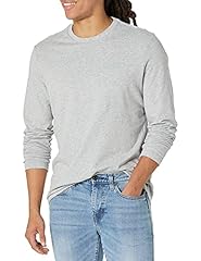 Amazon essentials shirt usato  Spedito ovunque in Italia 