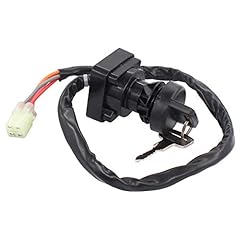 Motoku ignition switch for sale  Delivered anywhere in USA 