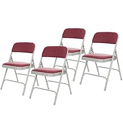 Oef furnishings deluxe for sale  Delivered anywhere in USA 