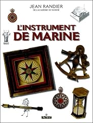 instruments marine d'occasion  Livré partout en France