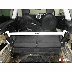 Joiuyolj rear strut for sale  Delivered anywhere in USA 
