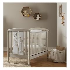 Pali mobili unisex. usato  Spedito ovunque in Italia 