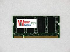 Memorymasters 512mb ddr for sale  Delivered anywhere in USA 