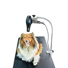Gravitis pet supplies d'occasion  Livré partout en France