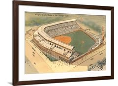 Art.com wall art for sale  Delivered anywhere in USA 