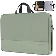 Ytonet laptop sleeve for sale  Delivered anywhere in USA 