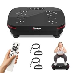 Pasyou vibrationsplatte leistu gebraucht kaufen  Wird an jeden Ort in Deutschland
