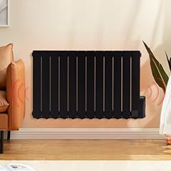 Btggg 2000w electric for sale  Delivered anywhere in UK