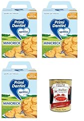 Mellin mini creck gebraucht kaufen  Wird an jeden Ort in Deutschland