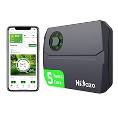 Smart sprinklers controller for sale  Delivered anywhere in USA 
