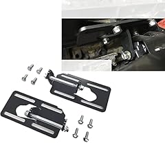 Adjustable conversion engine for sale  Delivered anywhere in USA 