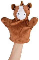 The puppet company d'occasion  Livré partout en France
