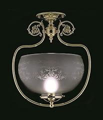Framburg 7811 light for sale  Delivered anywhere in USA 