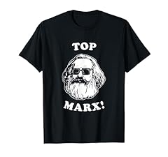 Top marx funny for sale  Delivered anywhere in UK