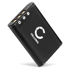 Cellonic batteria li78 usato  Spedito ovunque in Italia 