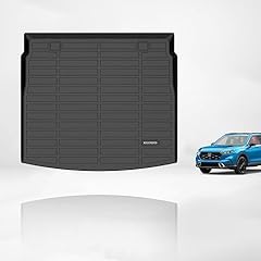 Kelcseecs cargo liner for sale  Delivered anywhere in USA 