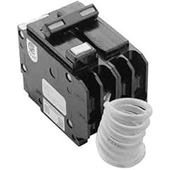 Cutler hammer gftcb220 for sale  Delivered anywhere in USA 